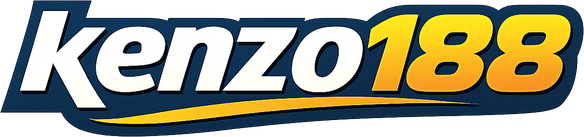 Logo kenzo188